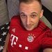 Profile Picture of Steven Rehnelt (@stevenrehnelt) on Pinterest