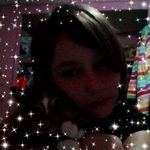 Profile Picture of Ariel Chapman (@ariel_chapman_) on Instagram