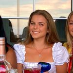 Profile Picture of Andrea Schnell (@andrea_schnell) on Instagram