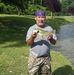 Profile Picture of Jim Heath (@jim.heath.7311) on Facebook