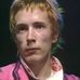 Profile Picture of Patrick McMurphy (@Patrick-McMurphy) on Facebook