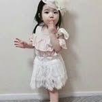 Profile Picture of Xiu Feng (@feng.xiu) on Instagram