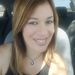 Profile Picture of Clarissa Corujo (@clarissacorujo) on Pinterest