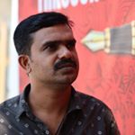 Profile Picture of vinesh kumar (@vinesh7255) on Instagram