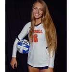 Profile Picture of mackenzie olson (@kenzmolson) on Instagram