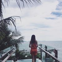 Profile Picture of Yuk Ying Kong (@kitty1997713) on Pinterest