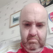 Profile Picture of Darren Phillips (@darrenphillips3935) on Youtube