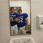 Profile Picture of Matthew Probst (@matthewprobst12) on Instagram