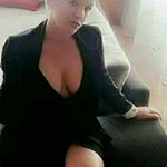 Profile Picture of lorena_marku_11 (@lorena_marku_11) on Instagram