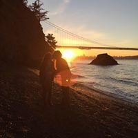 Profile Picture of Sean Pryor (@sean-pryor-1) on Quora