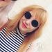 Profile Picture of Naomi Engels (@NLEngels) on Pinterest