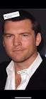 Profile Picture of   Rewind de mark wahlberg... (@lookdetails) on Tiktok