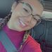 Profile Picture of Lorelei Griffis (@Lorelei-Griffis) on Facebook
