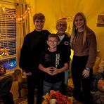 Profile Picture of Mike Mccorquodale (@mike.mccorquodale.90) on Facebook