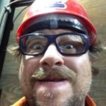 Profile Picture of Andrew Metzger (@metzger.andrew) on Instagram