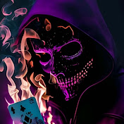 Profile Picture of Chris Blunt (@chrisblunt7757) on Youtube