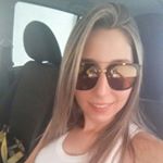 Profile Picture of Paula (@paula_cervone) on Instagram