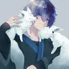 jamestria_animexxx - Tiktok Profile Picture of jamestria_animexxx (@jamestria_anime2) on Tiktok