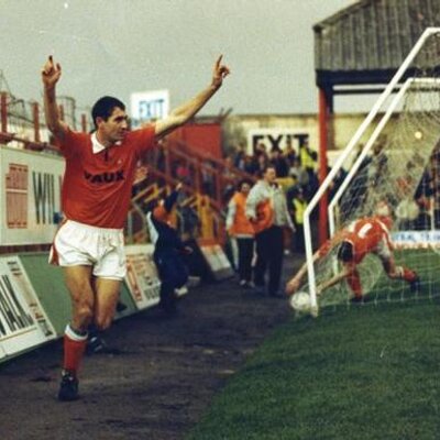 Dave Bamber - Twitter Profile Picture of Dave Bamber (@dave_bamber) on Twitter