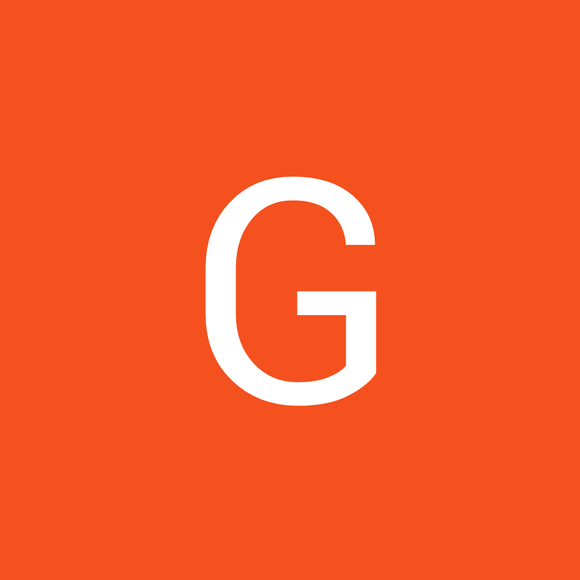 Profile Picture of Gary Pace (@pace1333) on Poshmark