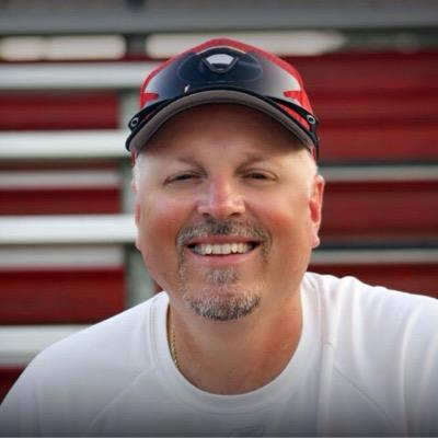 Profile Picture of Rick Poulnott (@RPoulnott) on Twitter