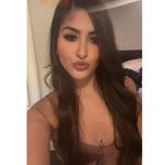 Nicole Hernandez - Instagram Profile Picture of Nicole Hernandez (@nicole.annh) on Instagram