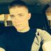 Profile Picture of Daniel Kennelly (@daniel.kennelly.12) on Facebook