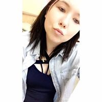 Profile Picture of Taylor Giles (@taylor-giles-7) on Quora