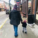 Profile Picture of Hailey Hogan (@ninjoodle7) on Instagram