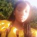 Profile Picture of Shena Alexander (@shena.alexander.5) on Facebook