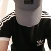 Profile Picture of sh@un (@@shaunday29) on Tiktok