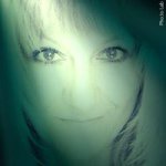 Profile Picture of Mitzi Fields (@mdfields1010) on Instagram