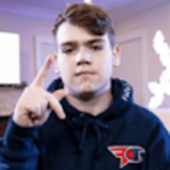 Profile Picture of Jacky Huang (@14017) on Poshmark