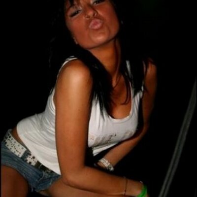 Profile Picture of Paul Gallaher (@paulxgallaher) on Twitter