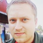 Profile Picture of Adam Meller (@sgt.meller) on Instagram