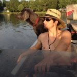 Profile Picture of Dustin Keith (@dustin__kyle) on Instagram