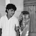 Profile Picture of Chase McGinnis (@chase.mcginnis.2025) on Facebook