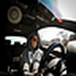 Profile Picture of Mike Barry (@misterbarry) on Flickr