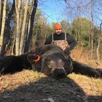 Profile Picture of Nick Sampson (@itsnicksampson) on Instagram