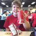 Profile Picture of Nan Clark (@nan.clark.77312) on Facebook