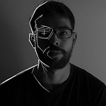 Profile Picture of Rafael Teixeira (@rafaeltas) on Flickr