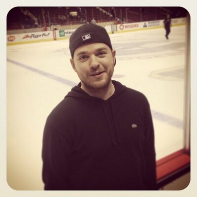 Profile Picture of Steve Howerton (@Steve_Howerton) on Twitter