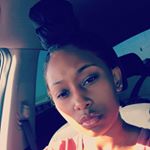 Profile Picture of Mechelle Daniels (@mechelle_daniels) on Instagram