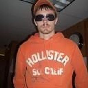 Profile Picture of Cory Spears (@frost_82) on Myspace