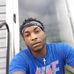 Profile Picture of Jeremy Brandon (@jeremy.brandon.1217727) on Facebook