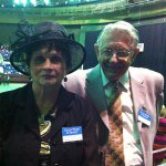 Profile Picture of Bob McHenry (@mchbob) on Instagram