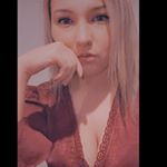 Profile Picture of Laura Shultz (@laurashultzzz) on Instagram