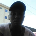 Profile Picture of Itz Alex's (@alexsitz) on Instagram