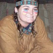 Alexandra Rossi - Pinterest Profile Picture of Alexandra Rossi (@arossi04) on Pinterest