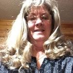 Profile Picture of Darlene Arrowood (@darlenearrowood) on Instagram